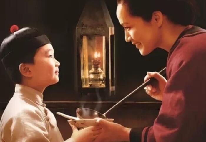 怀旧电视机的广告文案