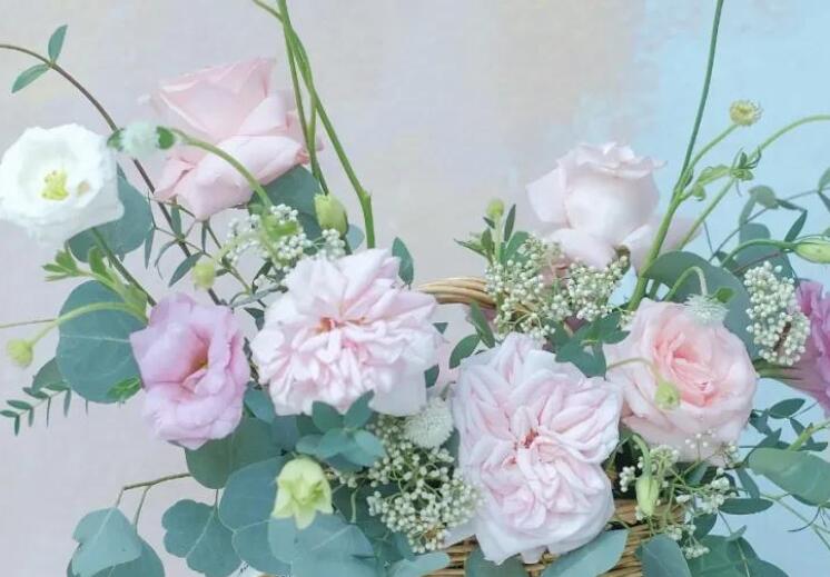 感谢妈妈的话暖心文案