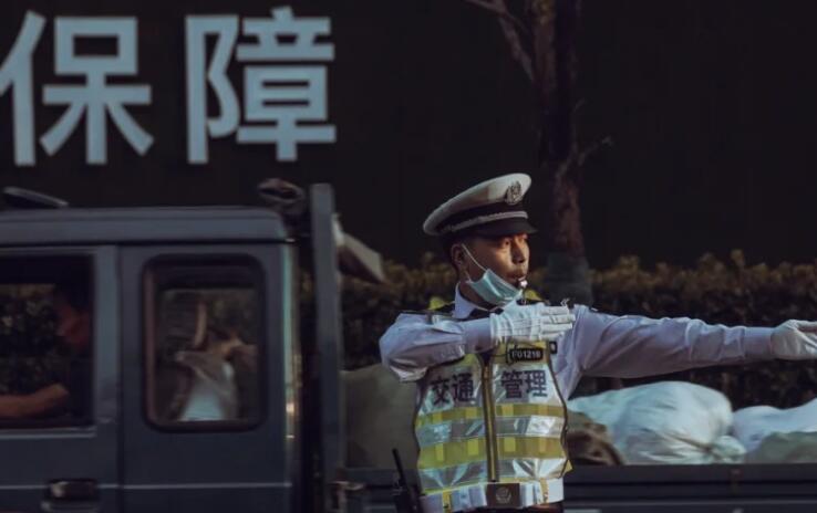 好听的摄影作品的文案