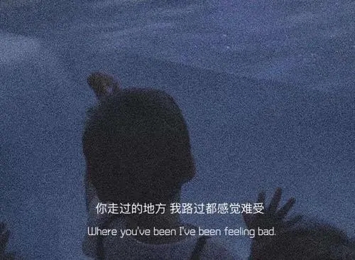 新款衣服朋友圈文案