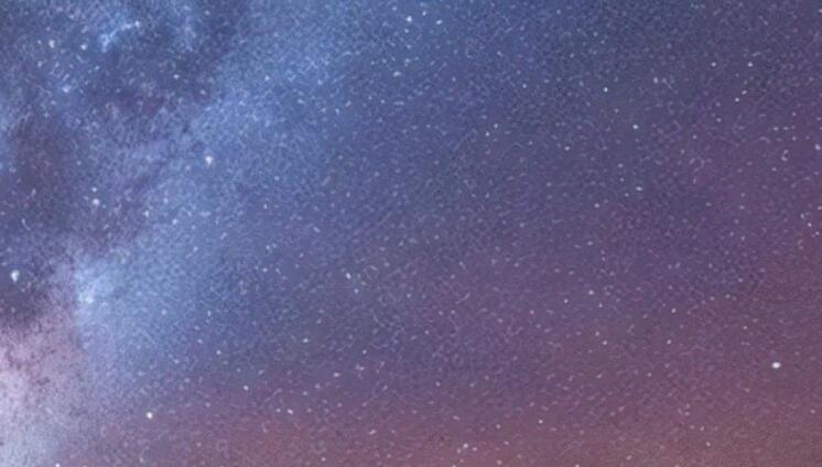 抖音点赞评论文案多的句子