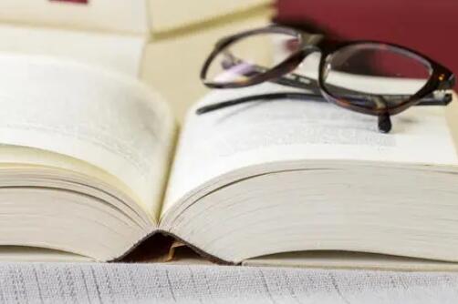 怎样写一些比较吸引人的文案