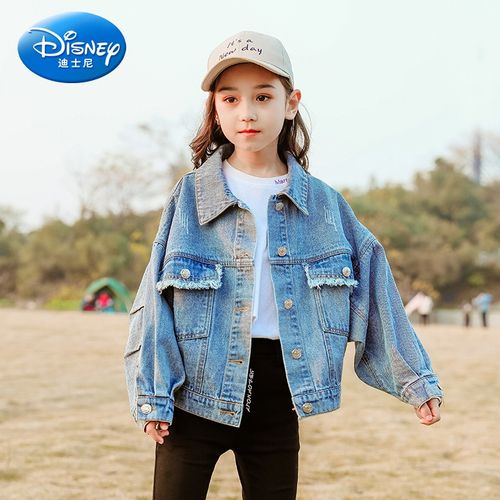 抖音童装热门文案