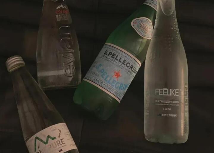 适合发朋友圈的故事文案