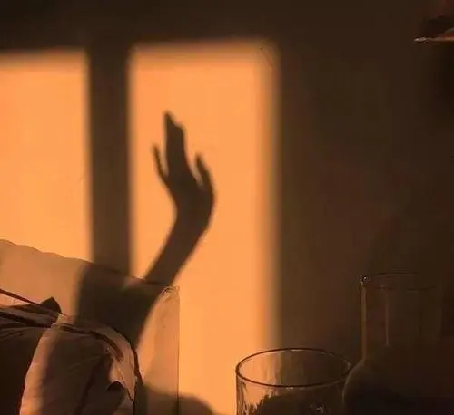 优美文案摘抄200字