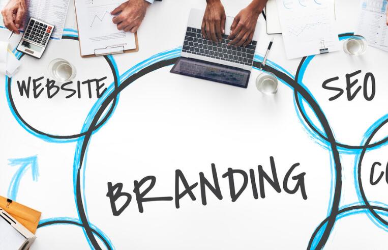 企业朋友圈宣传文案