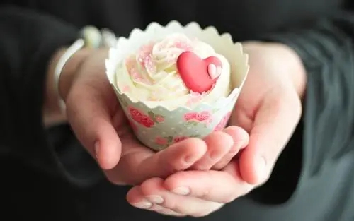 2022情人节朋友圈文案