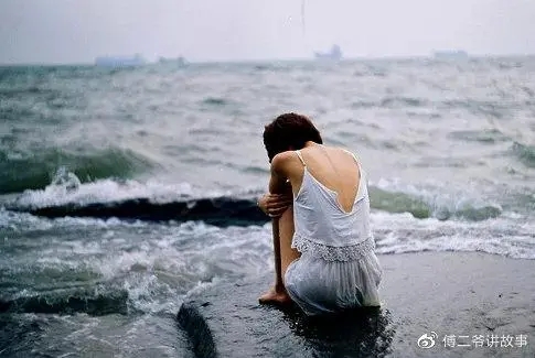 我只不过是你的玩物文案