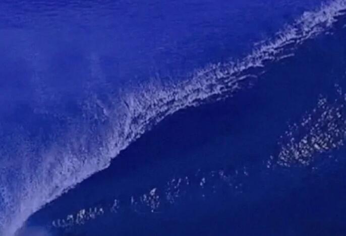 我们不顺路了文案