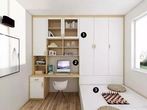 定制家具朋友圈文案短句