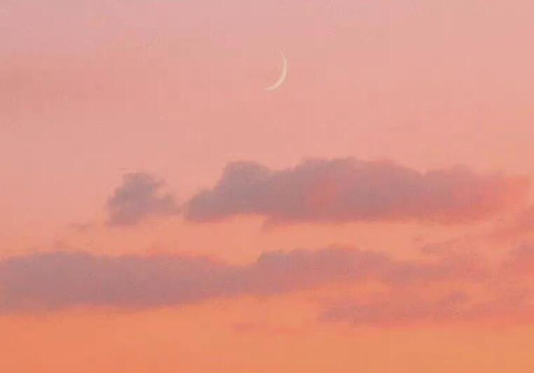 表达感恩文案小红书