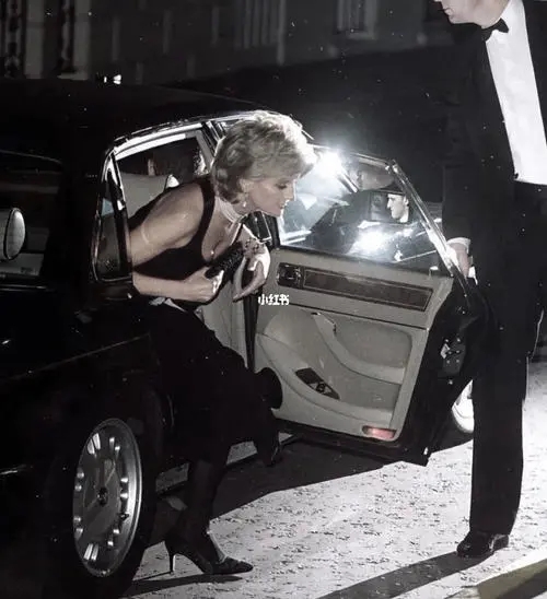 欧美风朋友圈文案