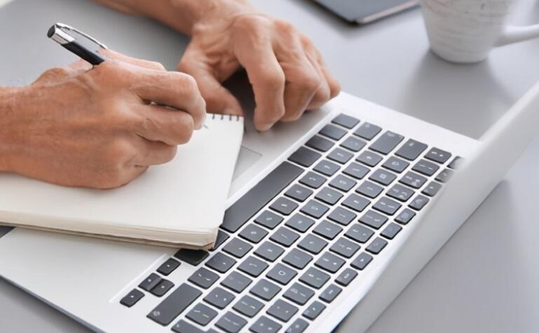 企业朋友圈宣传文案