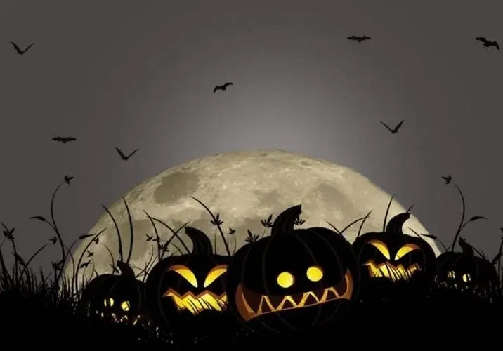 坚持不懈的朋友圈文案