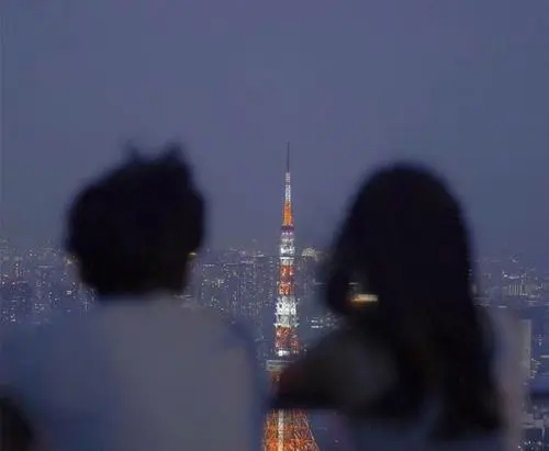 朋友圈发自己视频的文案