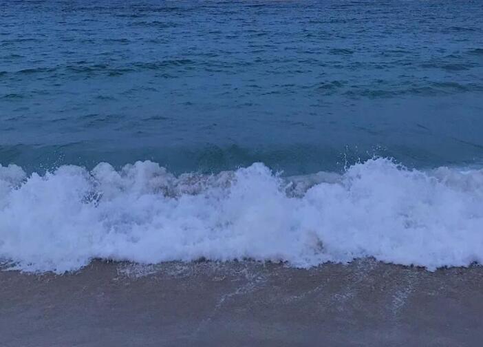 喜欢一个人的温柔文案