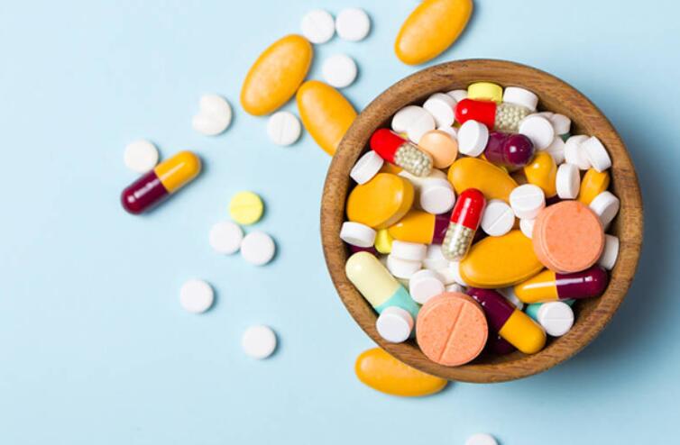 医药销售朋友圈文案