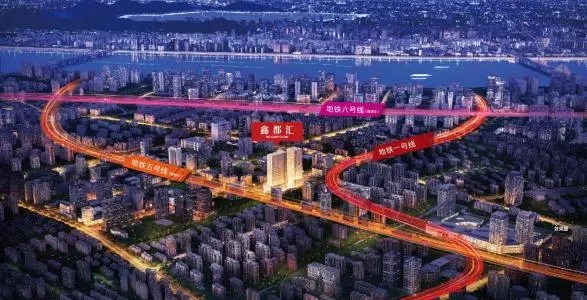 售楼处清盘发朋友圈文案