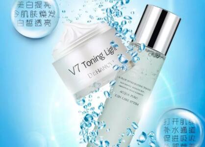 补水朋友圈文案