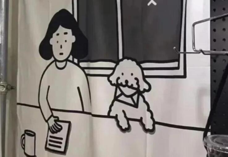 关于我累了的文案