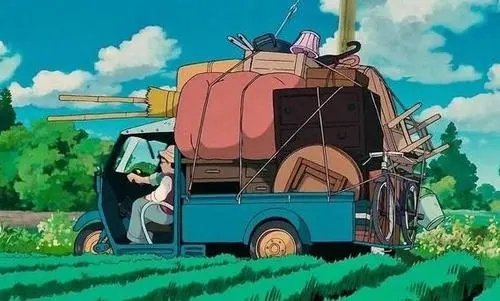 关于小朋友运动的朋友圈文案