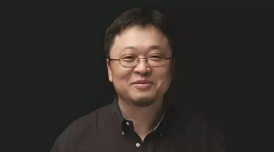 短视频自我介绍文案台词