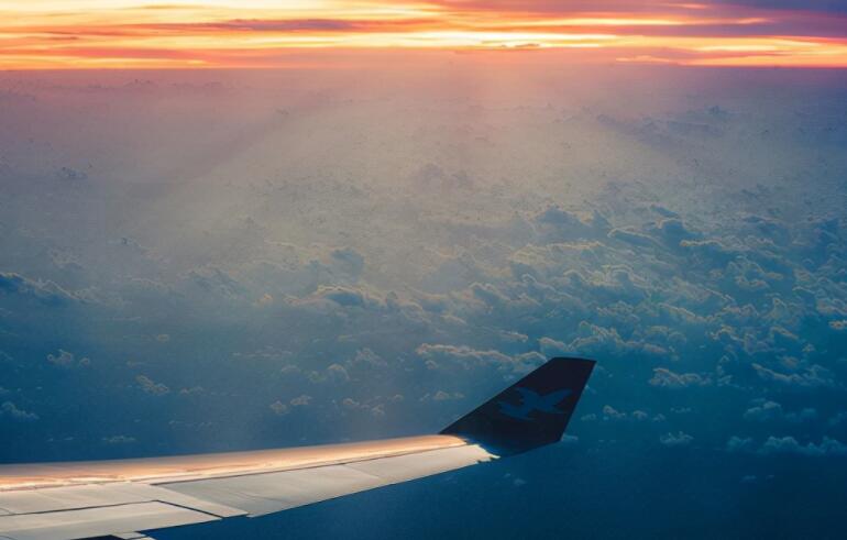 正能量文案图片带字