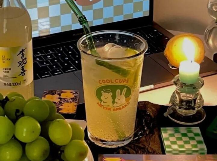 好朋友一起出游的文案