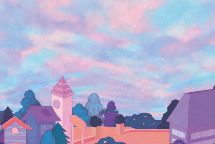 朋友我永远站在你这边文案