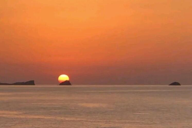 遗憾美的文案简短