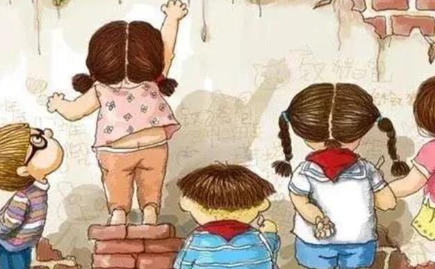 怀念小时候的文案