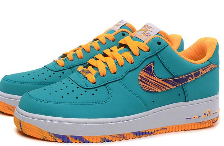 洗鞋朋友圈文案