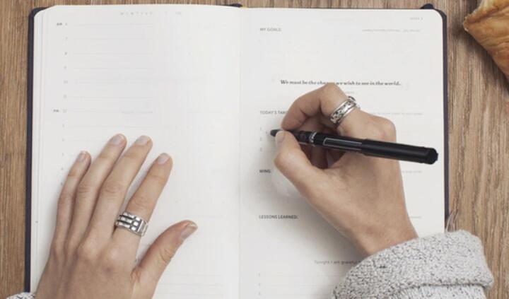 跟设计有关的文案