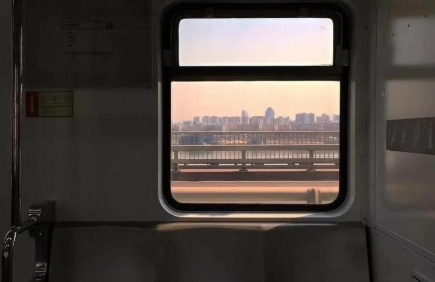 网易云情感文案