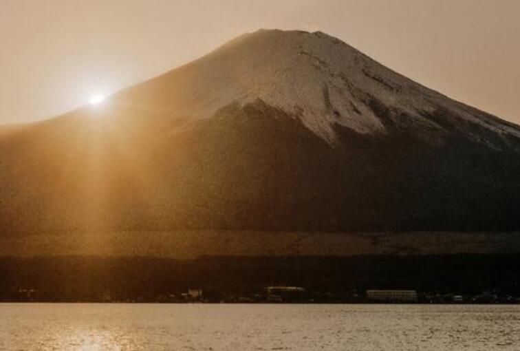 超级好看的文案图片