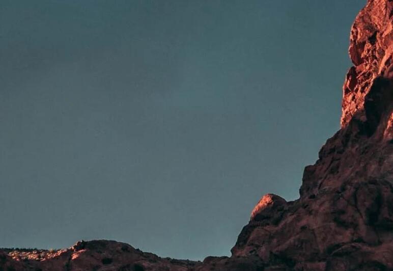 有创意的微信推文案例