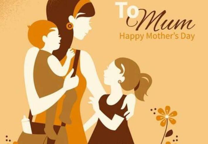 妇女节推广文案