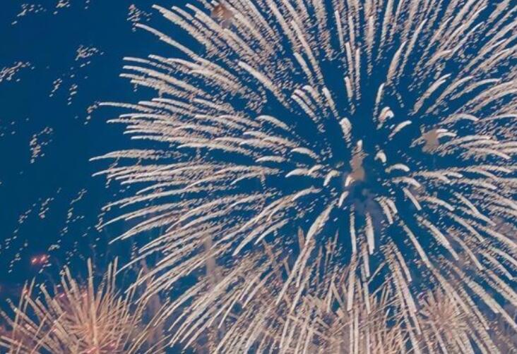 春节微信公众号最佳文案