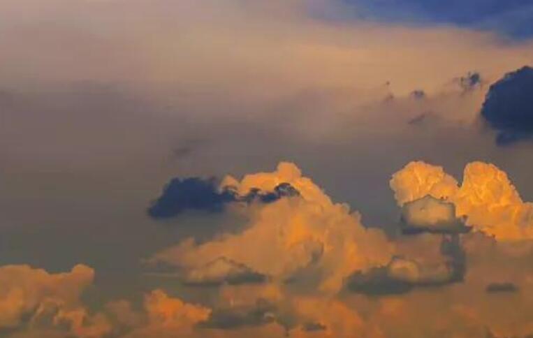 短视频文案大全