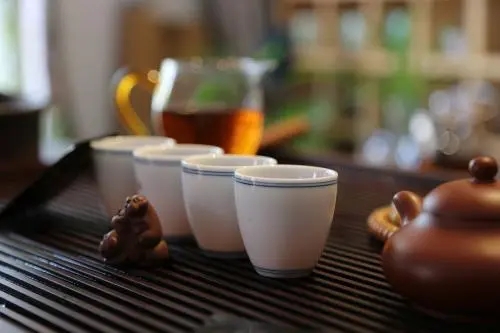 关于人生有几个二十年的文案