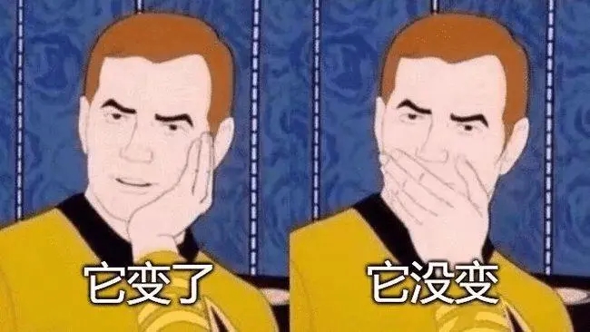 关于梦想的文案段子