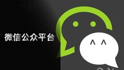 在朋友圈发动投票的文案