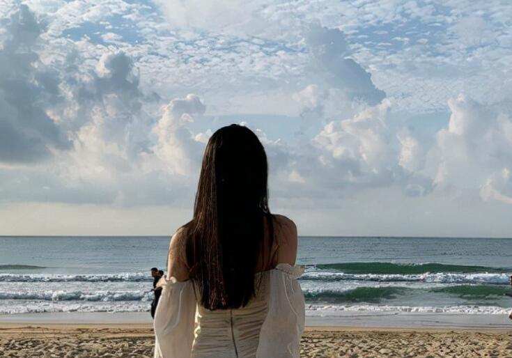 朋友圈心情不好的文案