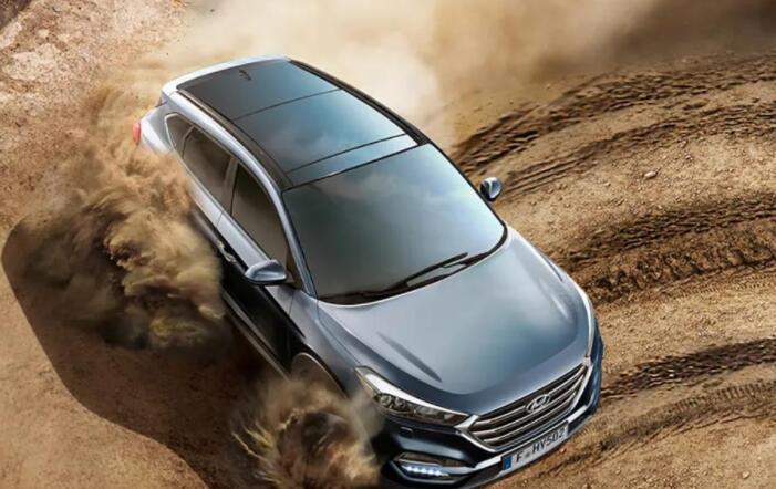 汽车朋友圈广告文案