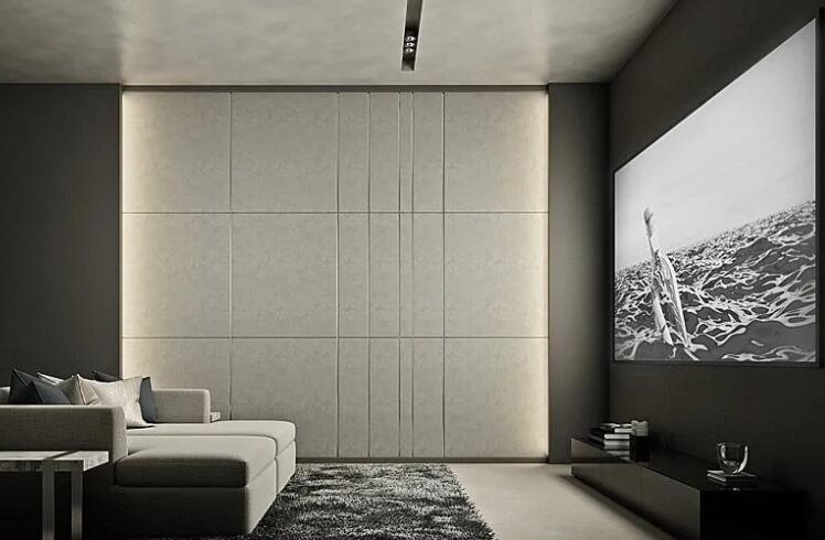 私人影院朋友圈文案