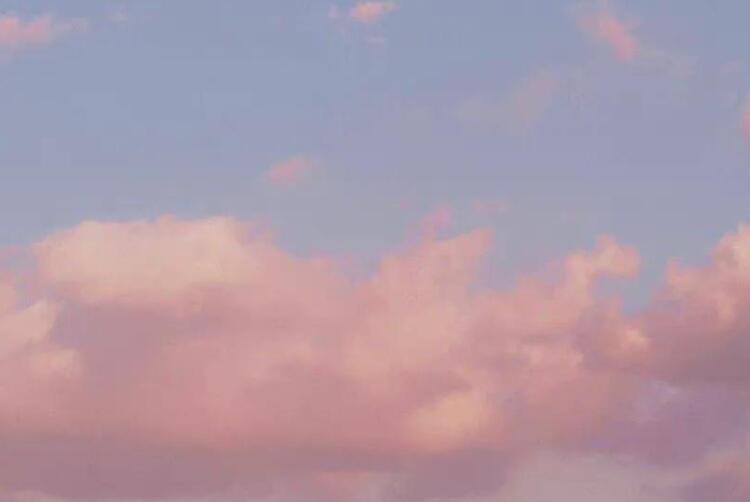 表达感恩文案小红书