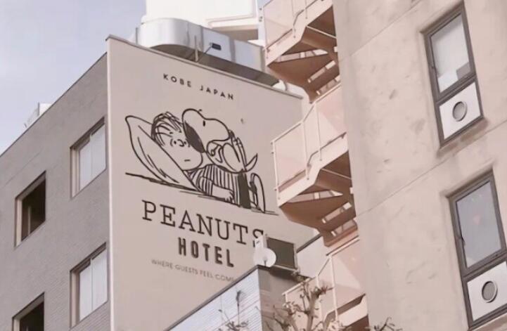 厌世消极绝望文案