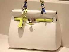 卖手提包的文案