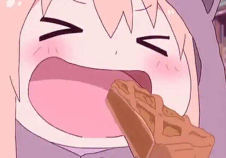 有趣的文案句子朋友圈