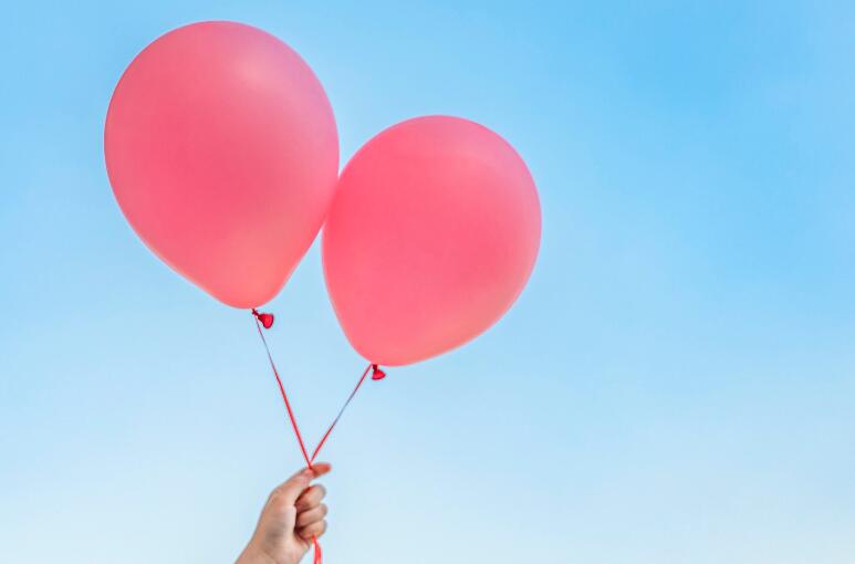 很多人自作聪明的朋友圈文案